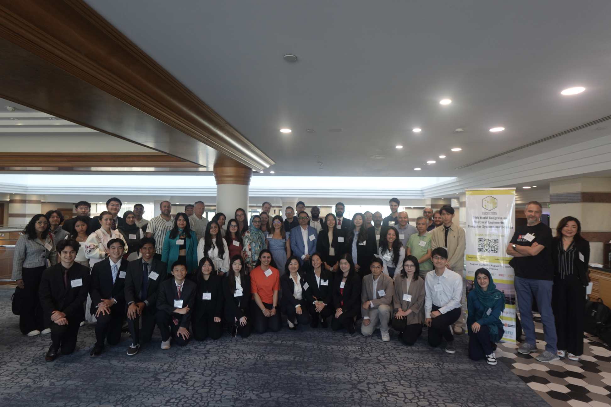 Conference Image 2